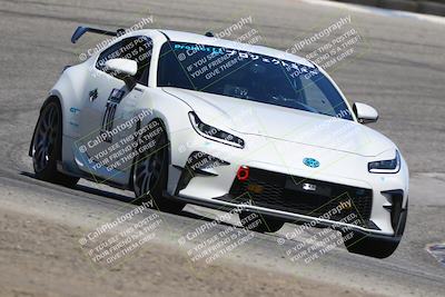 media/Sep-14-2025-Speed Ventures (Sun) [[b2951cd086]]/Black/Session 3 (Off Ramp)/